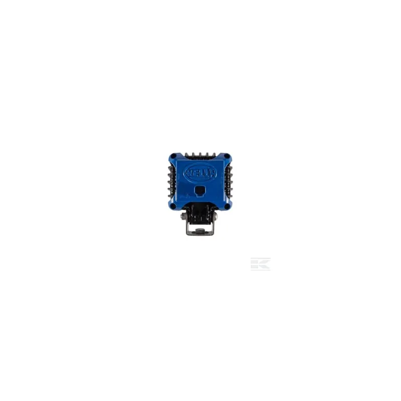 Phare de travail Power Beam LED