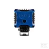 Phare de travail Power Beam LED