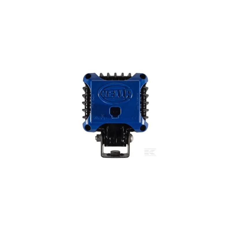 Phare de travail Power Beam LED
