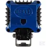 Phare de travail Power Beam LED
