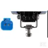Phare de travail Power Beam LED