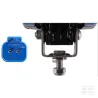 Phare de travail Power Beam LED