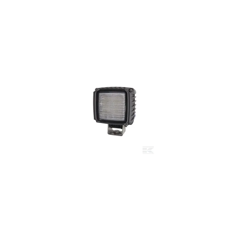 Phare de travail Power Beam LED