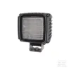 Phare de travail Power Beam LED