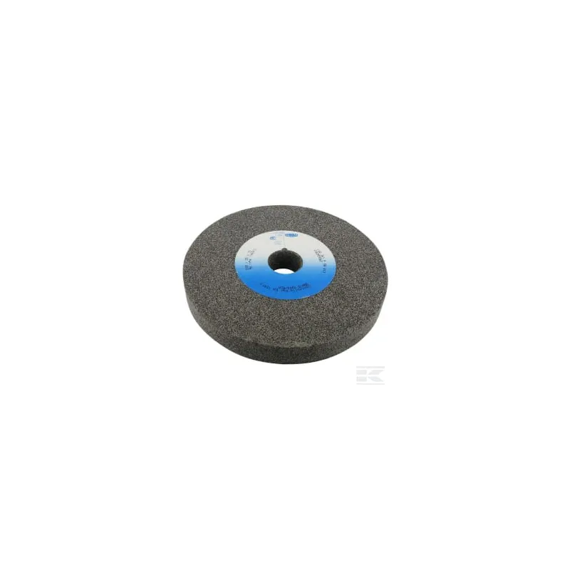 Meule 200x25x32mm