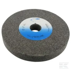 Meule 200x25x32mm