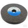 Meule 200x25x32mm