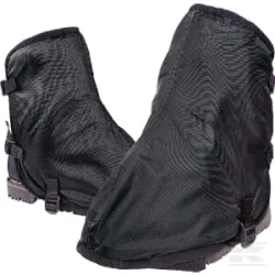 Guetres anti-coupure EN 381-9 CLASS 1