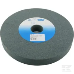 Meule 200x25x32mm