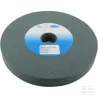 Meule 200x25x32mm