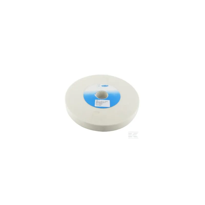 Meule 200x25x32mm
