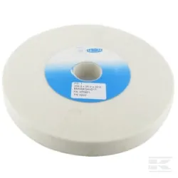 Meule 200x25x32mm