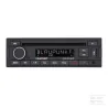 Radio Essen 200 DAB BT