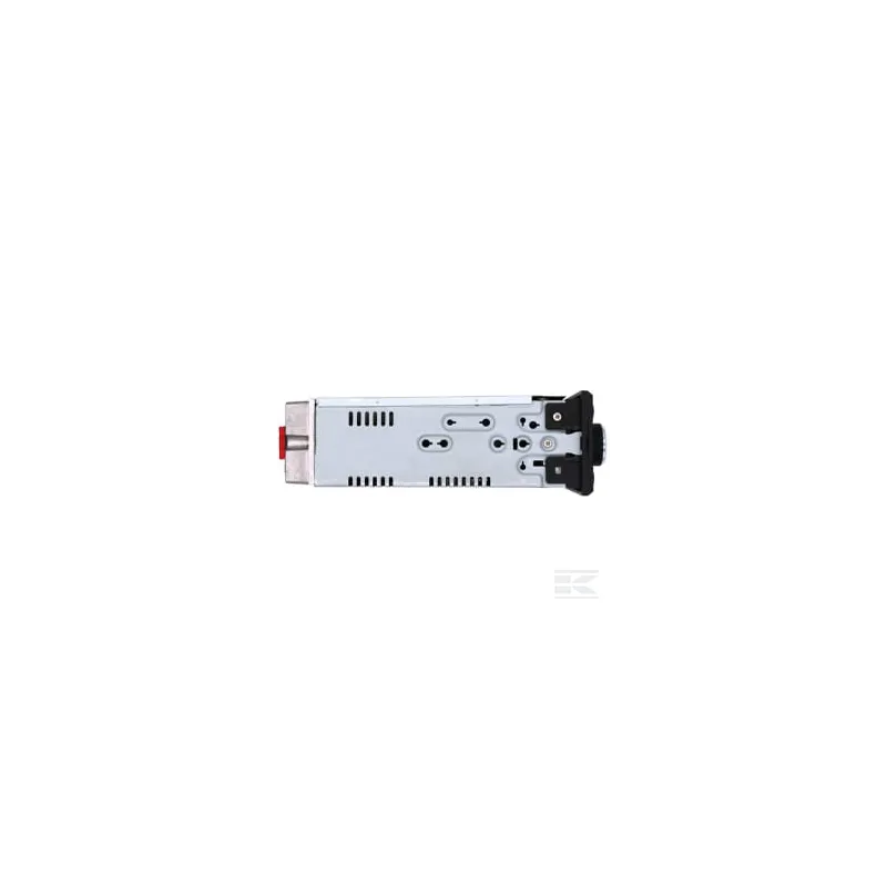 Radio Essen 200 DAB BT