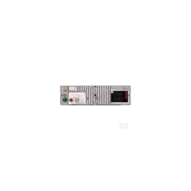 Radio Essen 200 DAB BT