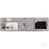 Radio Essen 200 DAB BT