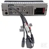 Autoradio Dublin 412 12V BT Heavy Duty