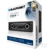 Autoradio Dublin 412 12V BT Heavy Duty