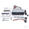 Autoradio Dublin 412 12V BT Heavy Duty