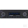 Autoradio Skagen 400 DAB BT