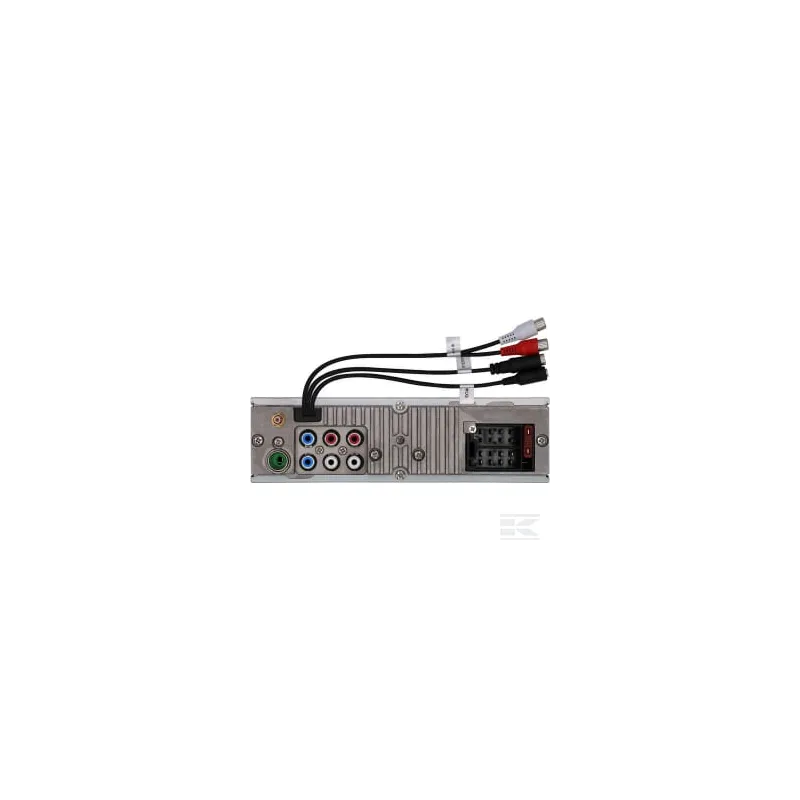 Autoradio Skagen 400 DAB BT