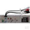 Autoradio Skagen 400 DAB BT