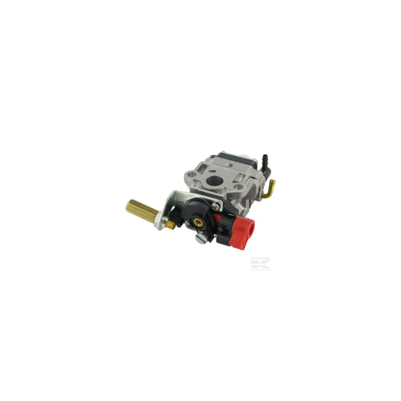 Carburateur WYJ-284