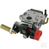 Carburateur WYJ-284