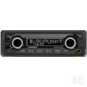 Autoradio Durban 424 DAB BT 24V Heavy Duty