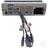 Autoradio Durban 424 DAB BT 24V Heavy Duty