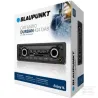 Autoradio Durban 424 DAB BT 24V Heavy Duty