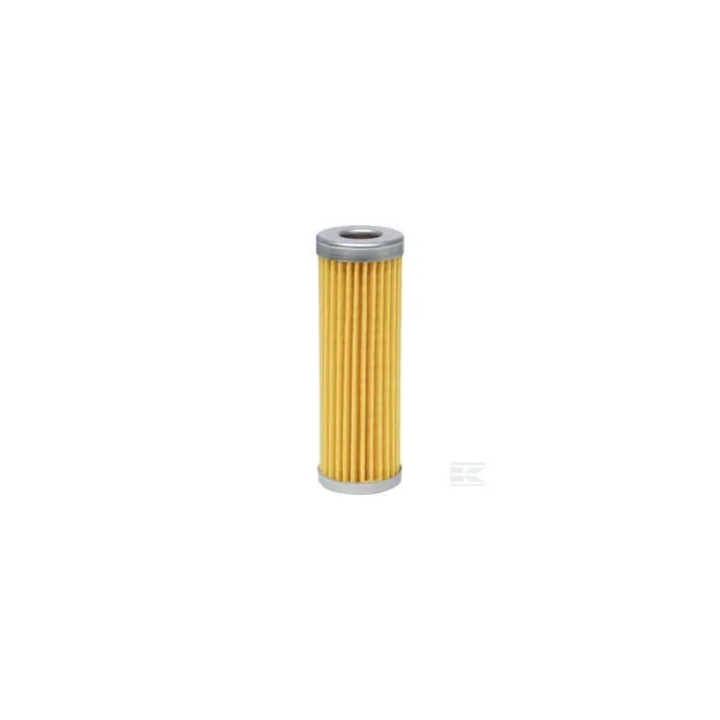 Filtre à carburant Kubota