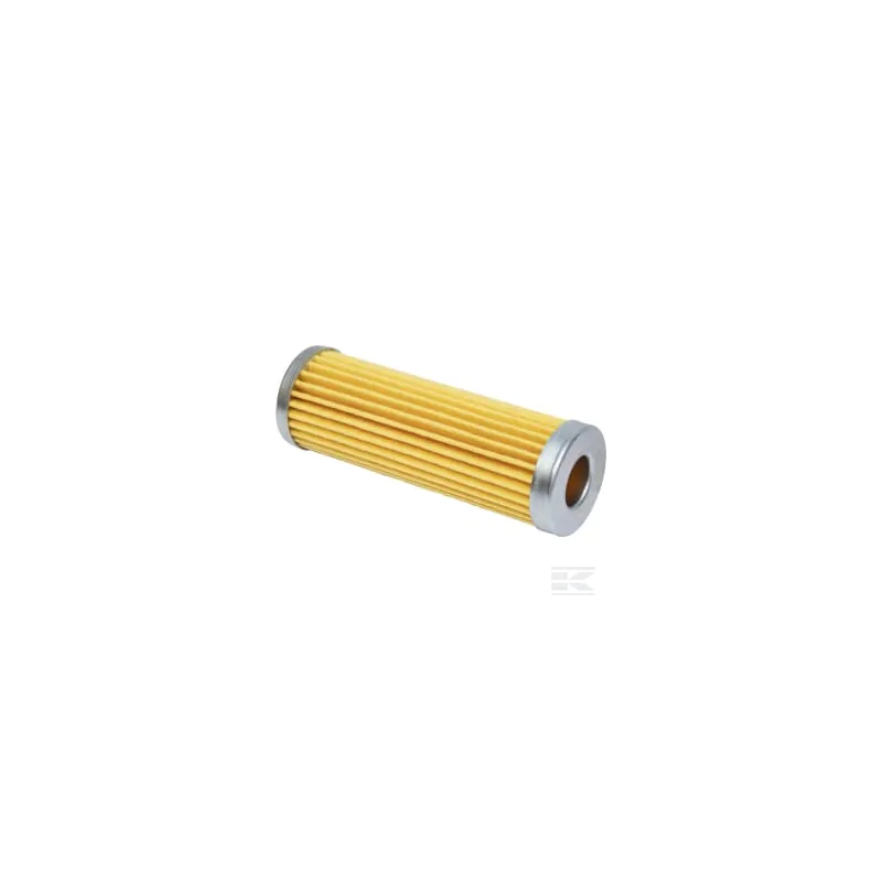 Filtre à carburant Kubota
