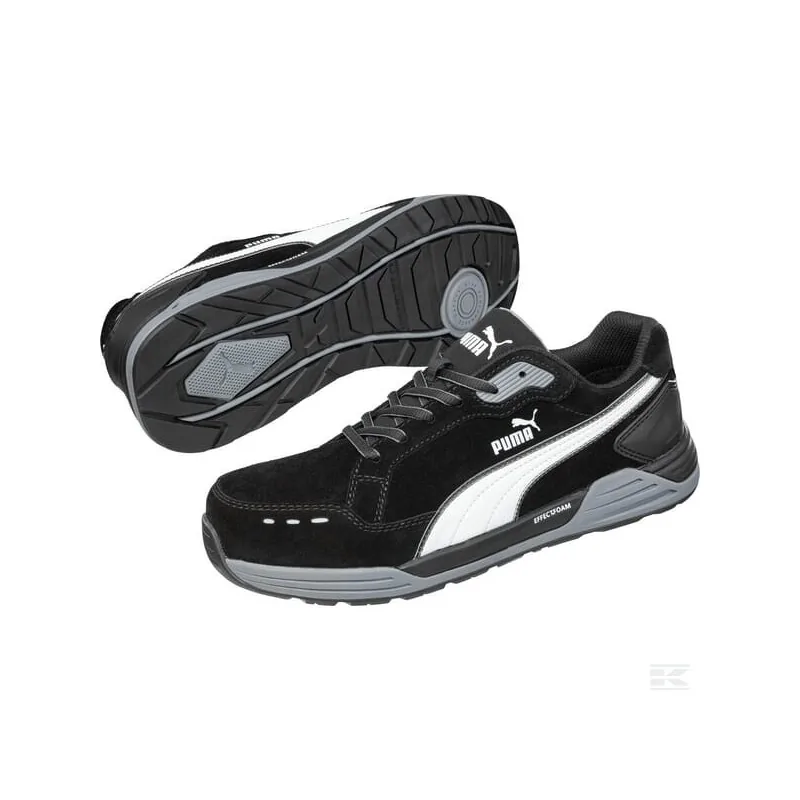 équip'jardin | CatégoriesPièces Détachées,CatégoriesPièces DétachéesAtelier & Shop,CatégoriesPièces DétachéesAtelier & ShopVêtem