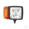 Module lampe de travail