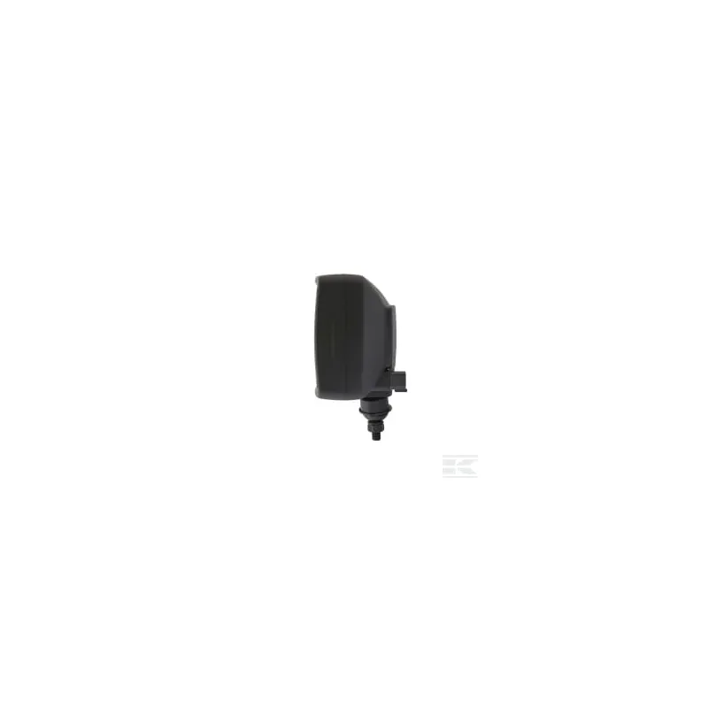 Module lampe de travail