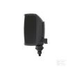 Module lampe de travail