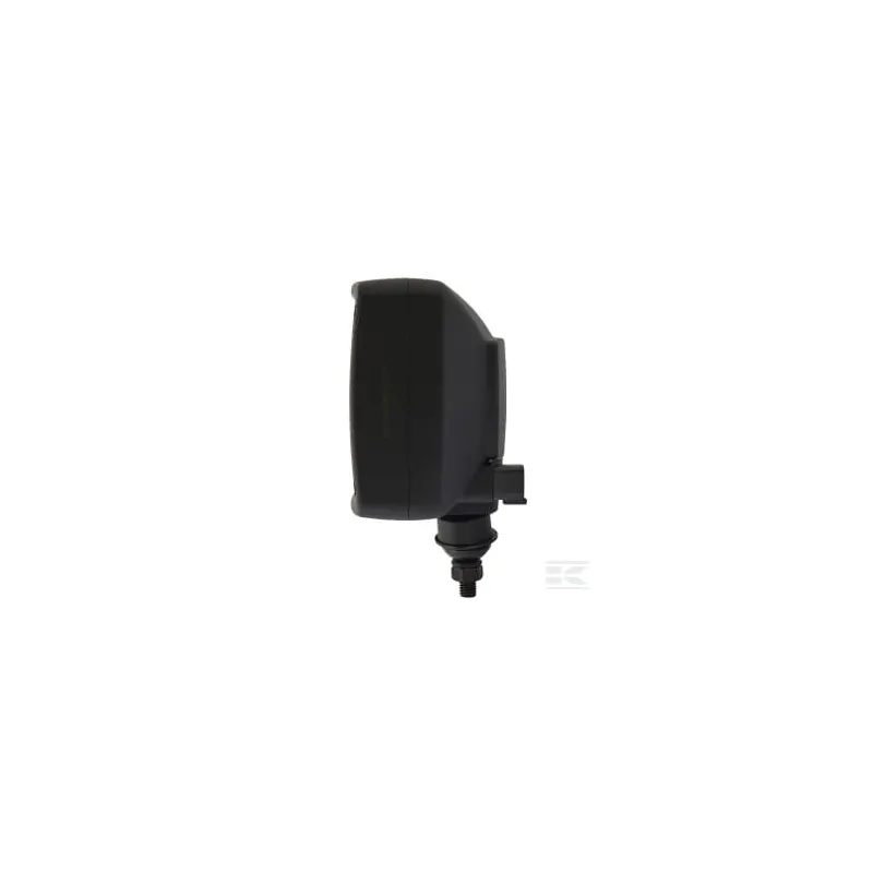 Module lampe de travail
