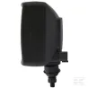 Module lampe de travail