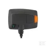 Module lampe de travail