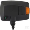 Module lampe de travail