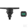 Module lampe de travail