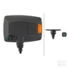 Module lampe de travail