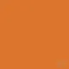 RAL 2000 orangé jaune 5 L