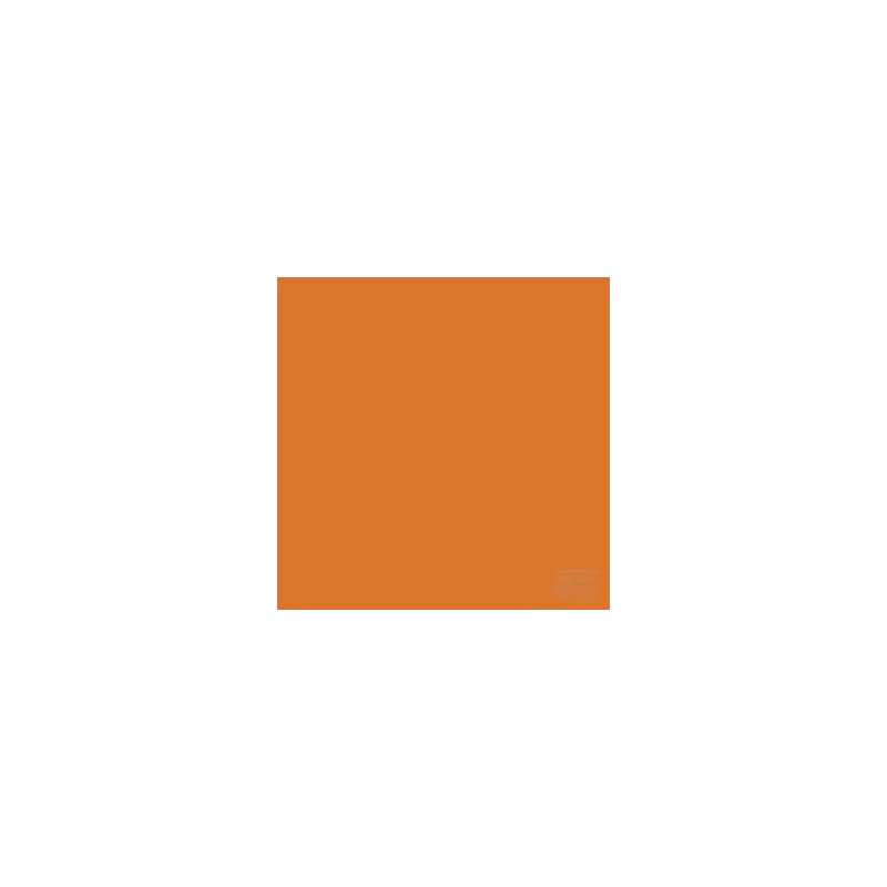 RAL 2000 jaune orange 400 ml