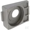 Boîtier du moteur