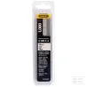 Clou 12mm type J - 1000 pièces