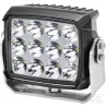 Phare de travail, Rocklume 380 courte portée NanoSafe