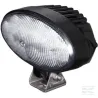 Phare de travail OVAL 90LED