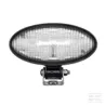 Phare de travail OVAL 90LED